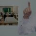Μαζικό αίτημα για «αίθουσες ΙΣΛΑΜΙΚΗΣ προσευχής σε σχολεία»! Άνοιξε ο ασκός του Αιόλου στην Ευρώπη
