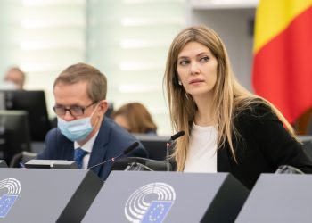 «Βόμβες» Καϊλή: «Υπάρχουν δεσμοί δικαστών με τον τεκτονισμό, ο κόσμος πρέπει να μάθει»