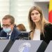 «Βόμβες» Καϊλή: «Υπάρχουν δεσμοί δικαστών με τον τεκτονισμό, ο κόσμος πρέπει να μάθει»