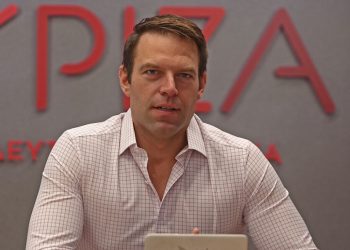 Σκέψεις που απαντούν στους πλούσιους και τις πολυεθνικές του DAVOS και στον Ευγονιστη ΚΑΣΣΕΛΑΚΗ που θέλει τα Αλβανικά γλώσσα επιλογής στα σχολεία.