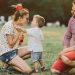 ΚΛΙΝΟΝΤΑΣ ΚΑΙ ΚΛΕΙΝΟΝΤΑΣ …π.Διονύσιος Ταμπάκης