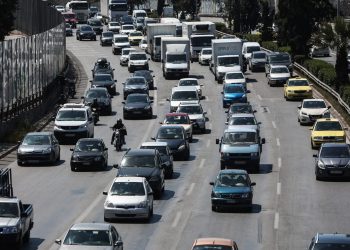 «Τελειώνουν» τα αυτοκίνητα άνω των 15 ετών στην ΕΕ: Θα απαγορεύουν την επισκευή τους εξήγγειλε η Φον ντερ Λάιεν!