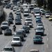 «Τελειώνουν» τα αυτοκίνητα άνω των 15 ετών στην ΕΕ: Θα απαγορεύουν την επισκευή τους εξήγγειλε η Φον ντερ Λάιεν!