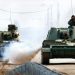 Αναλυτής της CIA : Έρχεται μυστική επιχείρηση του ΝΑΤΟ στην Ανατολική Ουκρανία-Πόλεμο δολιοφθορών ξεκίνησαν οι Ουκρανοί