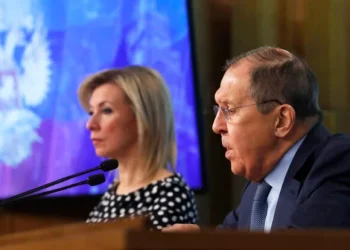 Σοβαρή εξέλιξη: Η Ρωσία απαγορεύει την είσοδο σε Κύπριους αξιωματούχους!