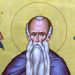 ΑΓΙΟΣ ΕΥΘΥΜΙΟΣ Ο ΜΕΓΑΣ