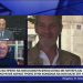 Ο Ν.ΔΑΠΕΡΓΟΛΑΣ ΣΤΟ «ΑΝΑΤΡΕΠΤΙΚΟ ΔΕΛΤΙΟ» ΓΙΑ ΤΟΝ «ΓΑΜΟ» ΤΩΝ ΟΜΟΦΥΛΟΦΙΛΩΝ