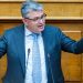«Το κρίμα πάνω σας γι’ αυτό που θα συμβεί!» – Δημήτρης Νατσιός