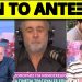ΤΟΥΣ ΕΤΣΟΥΞΕ Ο ΛΑΖΟΠΟΥΛΟΣ! “Την μαμά Μήτσο και τον μπαμπά Κίτσο”!