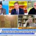 Ρόη Παντελίδου (Καθηγήτρια Αστικού Δικαίου): Θέσπιση γάμου από πρόσωπα ίδιου φύλου είναι αντισυνταγματική