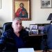 Ηλίας Καλλιώρας – Διονύσης Μακρής : Οικονομικό ΚΡΑΧ ἤ σεισμός… (;)