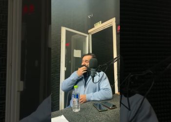 ΤΡΟΜΑΚΤΙΚΗ ΜΑΡΤΥΡΙΑ ΓΙΑ ΤΟ ΠΡΩΤΟΚΟΛΛΟ ΤΟΥ ΘΑΝΑΤΟΥ ΣΤΟ FOCUS FM