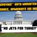 ”Κεραυνοί” κατά Μπάιντεν από Ινδούς,Αρμένιους & Έλληνες-Τα F-16 ο Ερντογάν θα τα χρησιμοποιήσει κατά Ελλάδας & Κούρδων! – Επιστολή-κόλαφος!