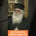 “Τους αρχηγούς των κομμάτων που θα ψηφίσουν… πρέπει να τους αφορίσει η Εκκλησία”