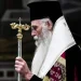 Ολόκληρη η ιστορική εισήγηση του μητροπολίτη Μεσογαίας Νικολάου!