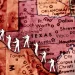“STAND WITH TEXAS”: Εθνοφύλακες από 25 Πολιτείες παρατάσσονται στα σύνορα με το Μεξικό – Παρέμβαση της Μόσχας υπέρ των Τεξανών