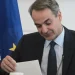 Ωρολογιακή βόμβα για τη ΝΔ ο γάμος των ομόφυλων ζευγαριών!