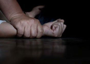 Φρίκη στα Πατήσια με 56χρονο που βίαζε την ανήλικη κόρη της συντρόφου του
