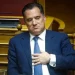 Απίστευτη ομολογία Άδωνι για τα εμβόλια κατά του κορονοϊού!
