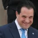Άδωνις: Ο πρωταθλητής της κωλοτούμπας δεν κρατιέται για τον γάμο ομόφυλων ζευγαριών και την τεκνοθεσία