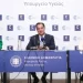 Υποκρισία και κοροϊδία Άδωνι με τη διαγραφή των προστίμων της πανδημίας για τα εμβόλια – Τα περισσότερα πληρώθηκαν λόγω εφορίας!