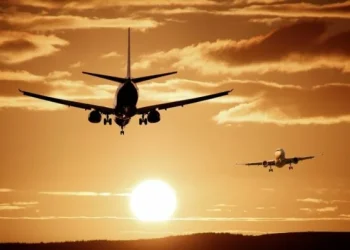 Δείτε τι μας ετοιμάζουν στο προσεχές μέλλον με φόντο την «υπερθέρμανση του πλανήτη»!