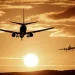 Δείτε τι μας ετοιμάζουν στο προσεχές μέλλον με φόντο την «υπερθέρμανση του πλανήτη»!