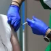 «Θερμό επεισόδιο» στη Βουλή για τα εμβόλια και τους «θανάτους αθλητών»