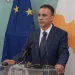 Καρατόμηση του Κύπριου Υπουργού Άμυνας κατόπιν αιτήσεως των Αθηνών!