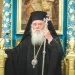 Αδικαιολόγητη έως ύποπτη η στάση του Αρχιεπισκόπου Ιερώνυμου