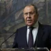 Λαβρόφ: Οι ΗΠΑ ετοιμάζουν επίθεση στην Βόρεια Κορέα!