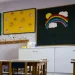 Θρηνεί η εκπαιδευτική κοινότητα για τον ξαφνικό θάνατο της 33χρονης Αναστασίας στο Καρπενήσι
