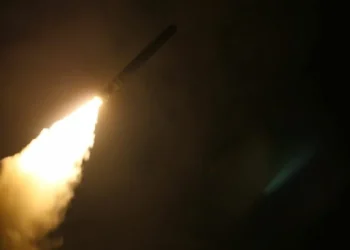 Νέο χτύπημα των ΗΠΑ στην Υεμένη με πυραύλους Tomahawk