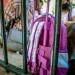 Ραγδαία εξάπλωση της υποπαραλλαγής JN.1 του κορωνοϊού – Ανακοινώνονται μέτρα στα σχολεία από τον ΕΟΔΥ!