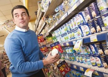 Νέα, κούφια ημίμετρα που θυμίζουν… μπανανία