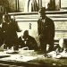 Μαρία Νεγρεπόντη Δελιβάνη : Και τώρα ξεπουλάμε και το «άγιο δισκοπότηρο» (βλ. Συνθήκη της Λωζάννης)
