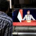 Πόλεμος: «Ετοιμαστείτε να πληρώσετε βαρύ τίμημα!» κραυγάζουν οι Χούθι μετά τα αμερικανοβρετανικά πλήγματα στην Υεμένη