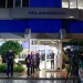 ΝΔ: Στο «κενό έπεσε» η επιχείρηση αλλαγής στάσης των διαφωνούντων βουλευτών για τα ομοφυλόφιλα ζευγάρια