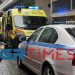 Θεσσαλονίκη: Νεκροί επί μήνες στο διαμέρισμά τους πατέρας και γιος