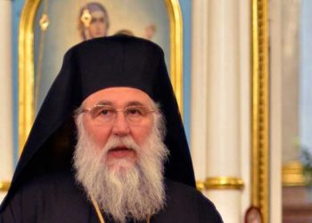 Κερκύρας: «Πρέπει και οι 83 να πούμε ότι δεν συμφωνούμε με αυτό το ανοσιούργημα»