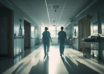 Αρνείσαι πανδημίες, κλιματική κρίση κτλ;;; Είσαι ΨΥΧΙΚΑ ΑΣΘΕΝΗΣ και ουσιαστικά ΝΕΚΡΟΣ! Δείτε τι αποφάσισαν
