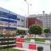 Τραγωδία στην Πάτρα: «Έσβησε» 26χρονη… Αδιευκρίνιστα τα αίτια θανάτου