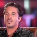 Νίκος Οἰκονομόπουλος: Ἕνα παιδὶ χρειάζεται τὴ μαμὰ καὶ τὸν μπαμπᾶ, αὐτὸ ἔχει ὁρίσει ἡ φύση μας