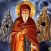 Φτάσαμε στα σύνορα της εποχής του αντιχρίστου; “Σκωτία: Αντιμέτωποι με επτά χρόνια φυλάκισης οι γονείς που αρνούνται στα παιδιά τους την αλλαγή φύλου”.