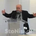 Βουλευτής του ΠΑΣΟΚ προειδοποιεί για τουρκική εισβολή και τον αποκαλούν γραφικό!