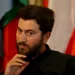 Πατέρας Αντώνιος: «Για κάποιο λόγο είμαι ο εχθρός του ελληνικού κράτους – Βγαίνουν νέα αδικήματα από το πουθενά»