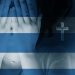 ΙΩΑΝΝΗΣ ΚΑΛΑΚΟΣ : ΑΠΟ ΤΟ ΠΑΤΡΙΣ, ΘΡΗΣΚΕΙΑ, ΟΙΚΟΓΕΝΕΙΑ ….ΣΤΗ ΝΟΜΙΜΟΤΗΤΑ ΤΩΝ ΟΜΟΦΥΛΟΦΙΛΩΝ ΚΑΙ ΤΗ ΤΕΚΝΟΘΕΣΙΑ!