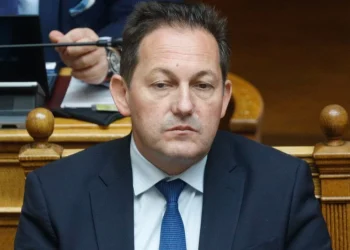 ΣΔΟΕ για λίστα Πέτσα: Διαπράχτηκαν κακουργήματα, πάνω από 3 εκατομμύρια η ζημιά του Δημοσίου!