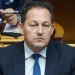 ΣΔΟΕ για λίστα Πέτσα: Διαπράχτηκαν κακουργήματα, πάνω από 3 εκατομμύρια η ζημιά του Δημοσίου!