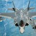 Η μεγάλη κοροϊδία με τα μαχητικά F-35